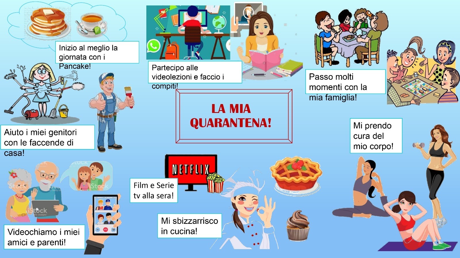 la_mia_quarantena_lucrezia